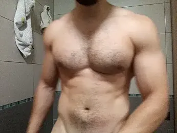 PaulDick69 webcam model stream image