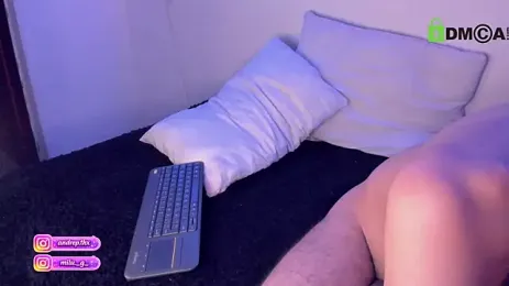 ThePerfectChemistry webcam stripchat model stream image