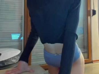 hotel77777 webcam chaturbate model stream image