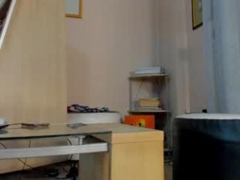 hotel77777 webcam chaturbate model stream image