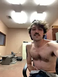 countrybannanaman webcam model stream image