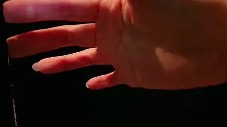 ranran_ch webcam model stream image