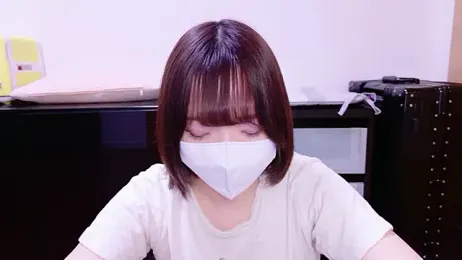 ranran_ch webcam model stream image