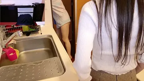 ranran_ch webcam model stream image