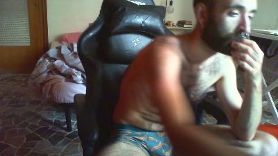 Dalloshhh webcam cam4 model stream image