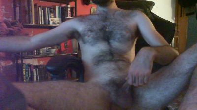 Dalloshhh webcam model stream image
