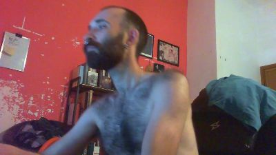 Dalloshhh webcam model stream image