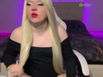 camsmiley webcam chaturbate model stream image