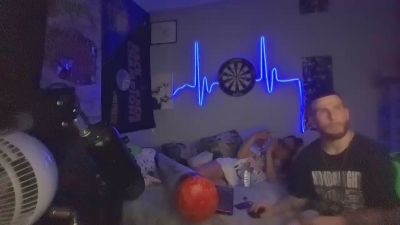 reallygoated95 webcam model stream image