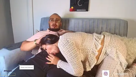 XXCOUPLESSEX webcam stripchat model stream image