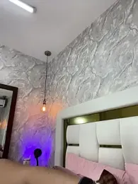 MiaFarkash webcam model stream image