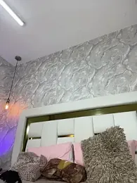 MiaFarkash webcam model stream image