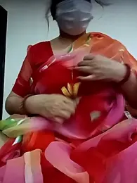 naughtymadam webcam model stream image