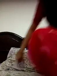 naughtymadam webcam model stream image