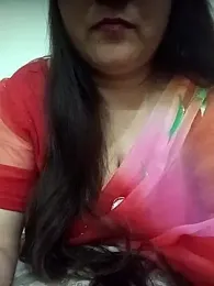 naughtymadam webcam model stream image