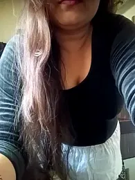 naughtymadam webcam model stream image