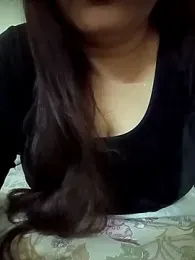 naughtymadam webcam model stream image