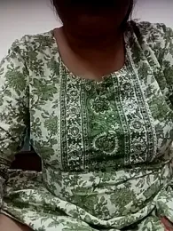 naughtymadam webcam model stream image