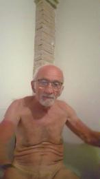 DUROCHEDURI59 webcam model stream image