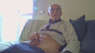 DUROCHEDURI59 webcam cam4 model stream image