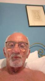 DUROCHEDURI59 webcam model stream image