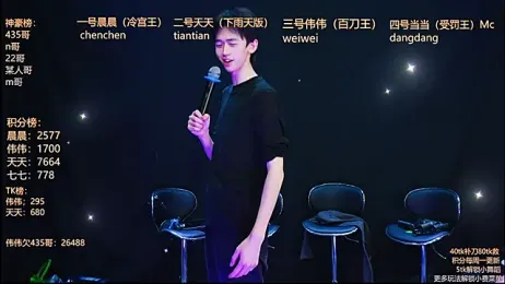 kissbaby-999 webcam stripchat model stream image