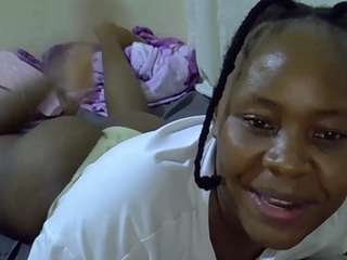 cutejasmine1 webcam model stream image