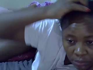 cutejasmine1 webcam model stream image