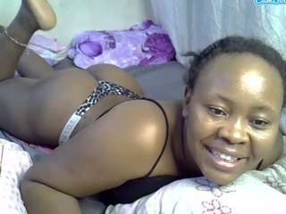 cutejasmine1 webcam model stream image
