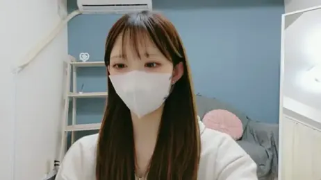 Koto-jpnk webcam stripchat model stream image