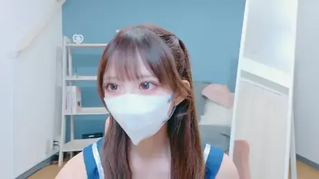 Koto-jpnk webcam stripchat model stream image