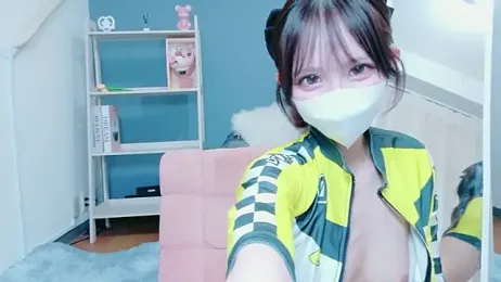 Koto-jpnk webcam stripchat model stream image