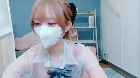 Koto-jpnk webcam stripchat model stream image