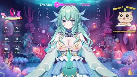 hadamia webcam stripchat model stream image