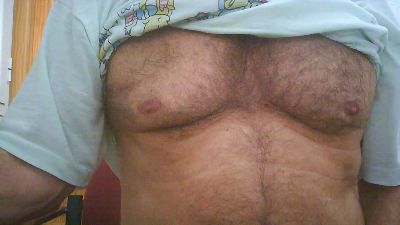 elcanarion webcam model stream image