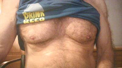 elcanarion webcam cam4 model stream image