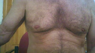 elcanarion webcam model stream image