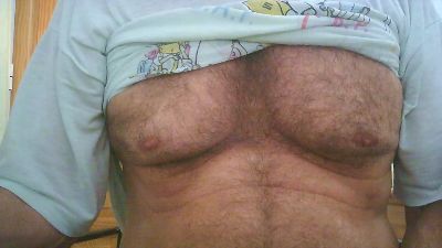 elcanarion webcam model stream image