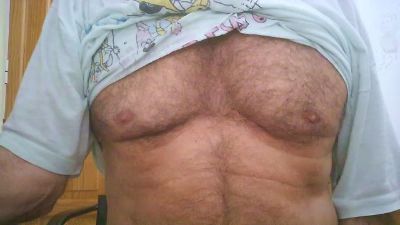 elcanarion webcam model stream image