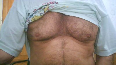 elcanarion webcam model stream image