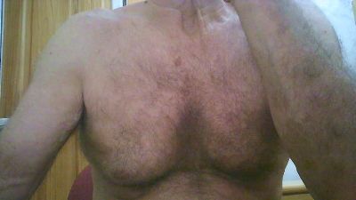 elcanarion webcam model stream image