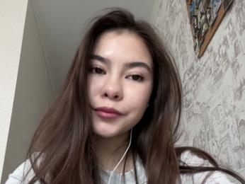 ElleStarling webcam livejasmin model stream image