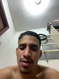 ikaro21 webcam stripchat model stream image