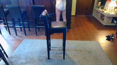 Horny_DWT webcam model stream image
