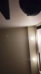 Charlybrown44 webcam cam4 model stream image