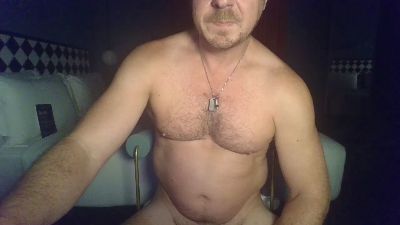 seanp78 webcam model stream image