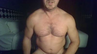 seanp78 webcam model stream image
