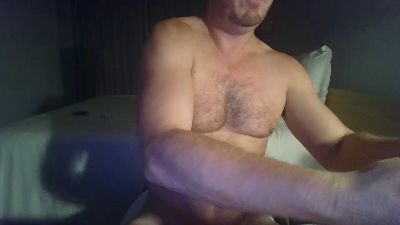 seanp78 webcam model stream image