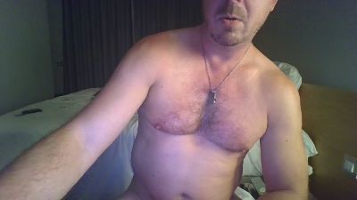 seanp78 webcam model stream image