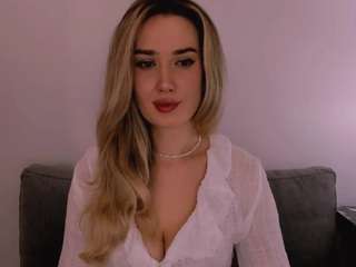 cindysexual webcam camsoda model stream image
